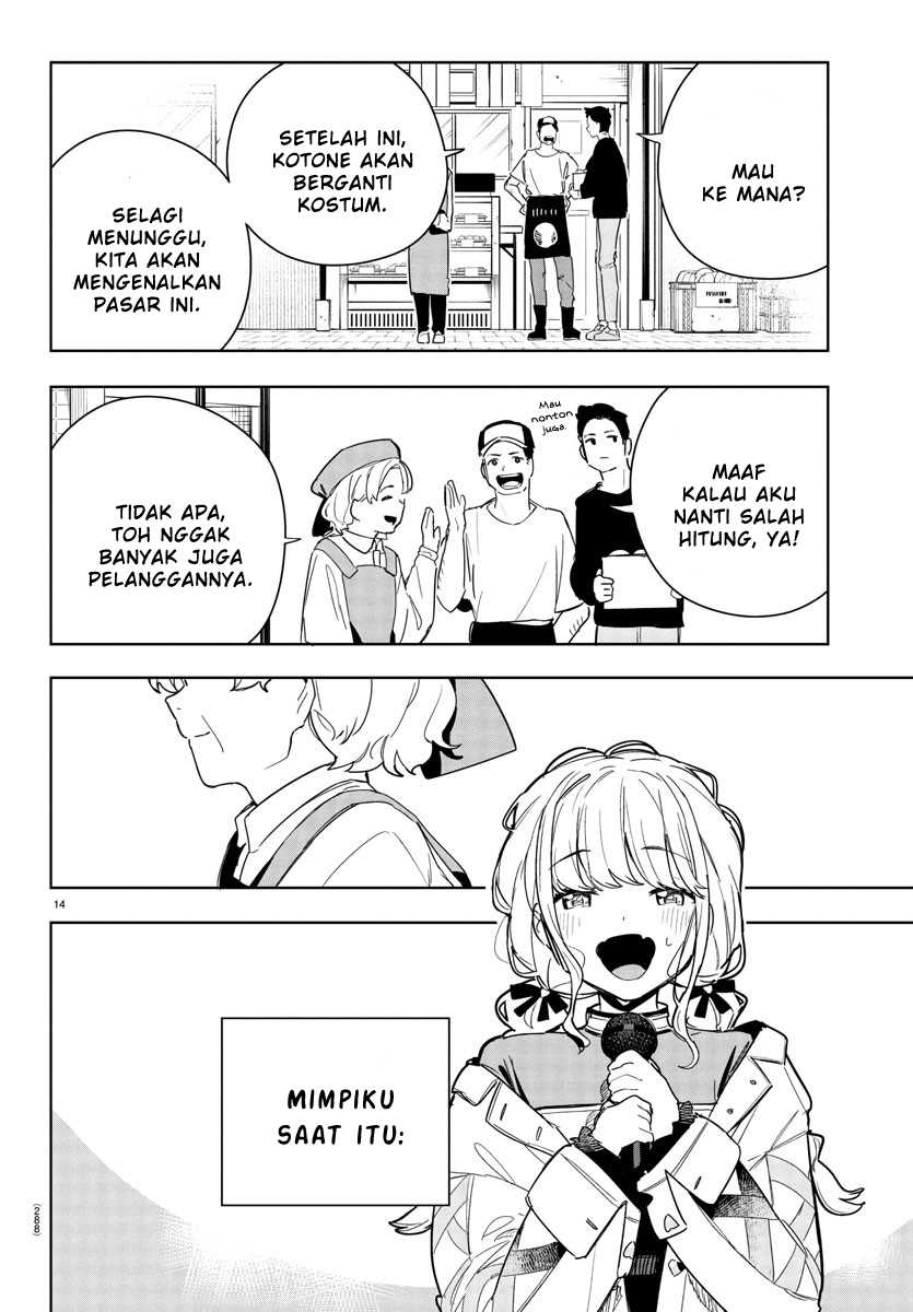 Chapter 13 - halaman 15