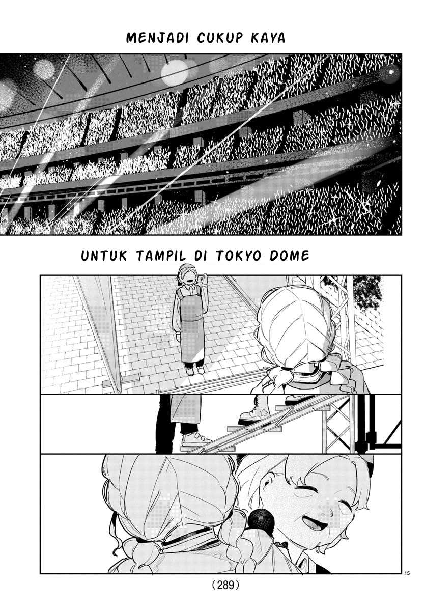 Chapter 13 - halaman 16