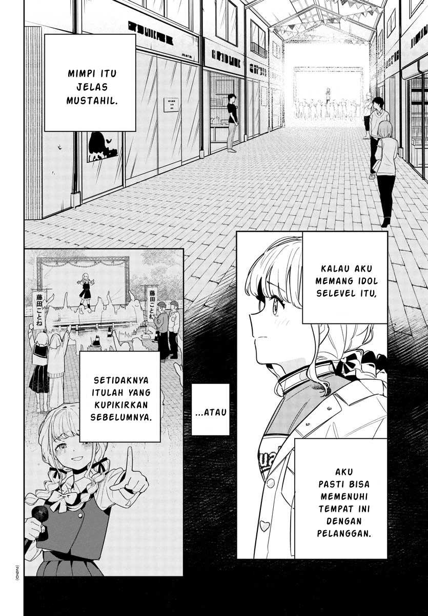 Chapter 13 - halaman 17