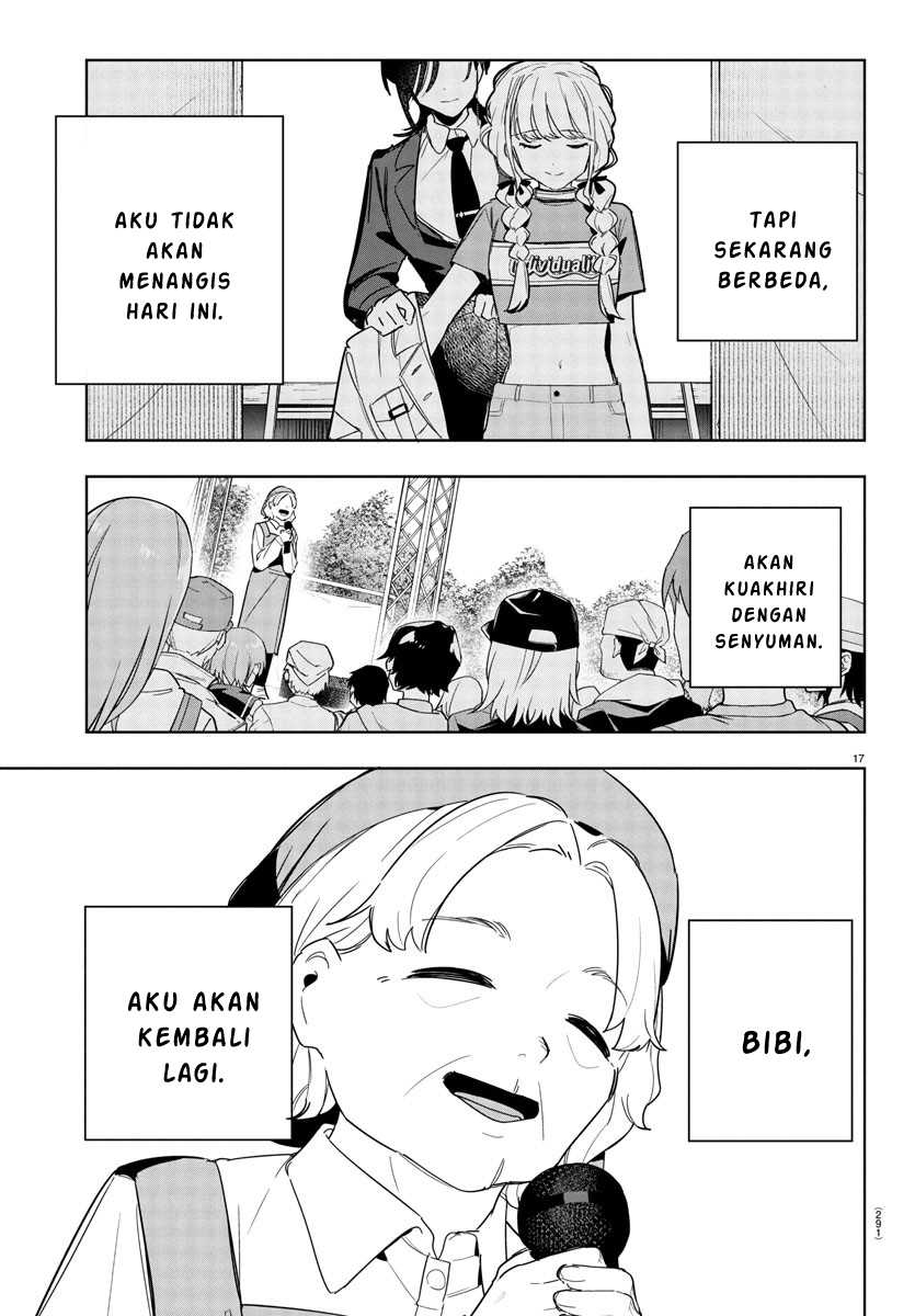 Chapter 13 - halaman 18