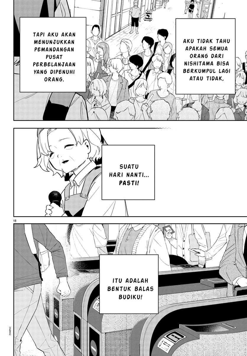 Chapter 13 - halaman 19