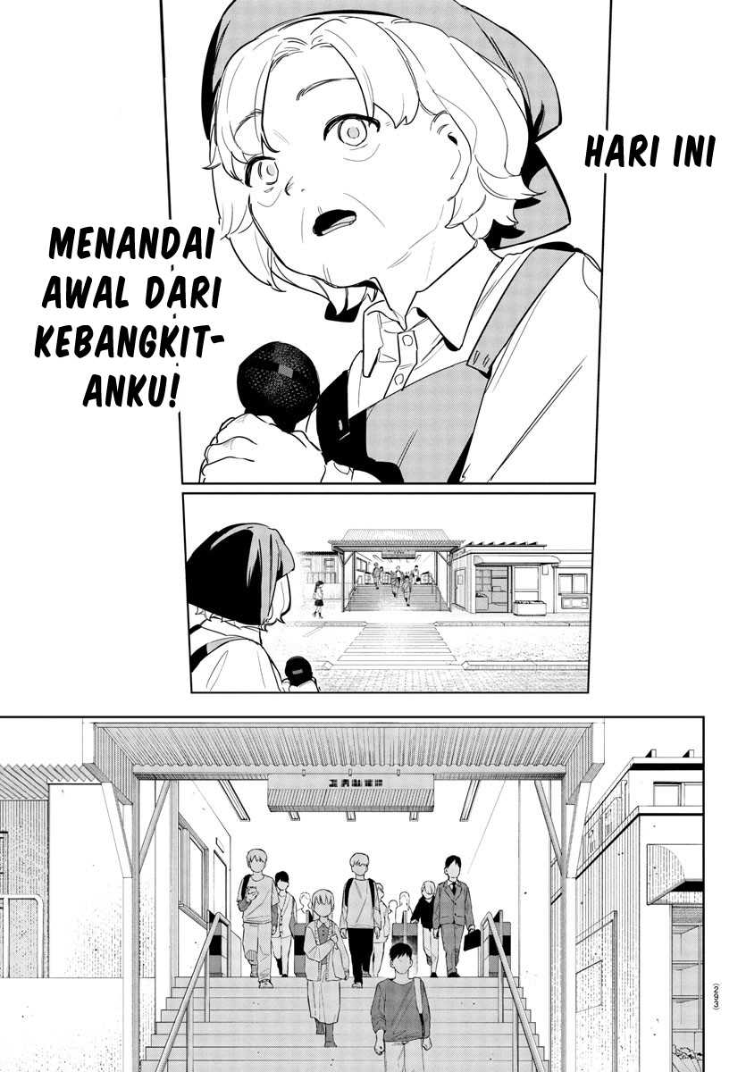 Chapter 13 - halaman 20