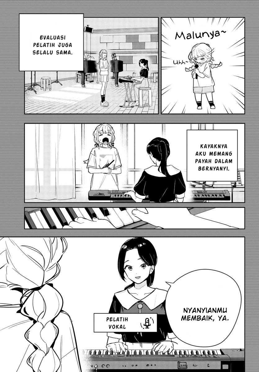 Chapter 13 - halaman 4