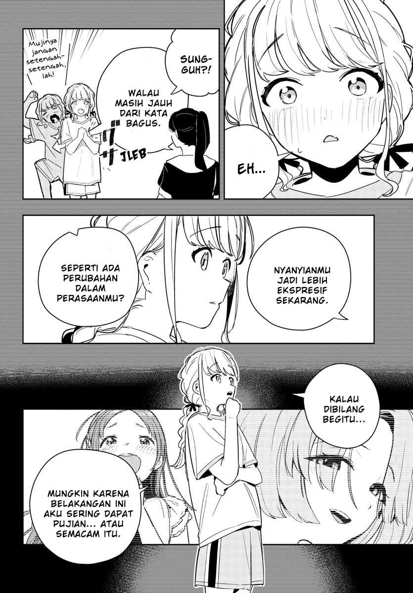 Chapter 13 - halaman 5