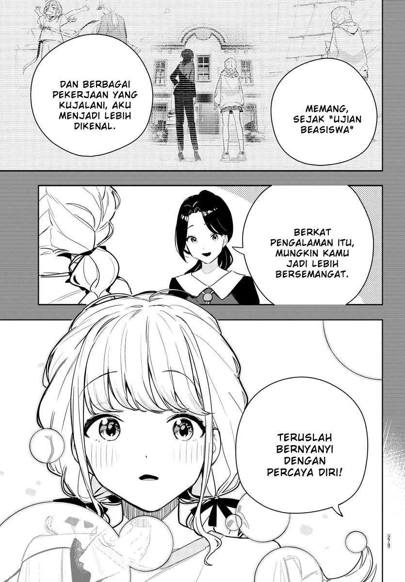 Chapter 13 - halaman 6
