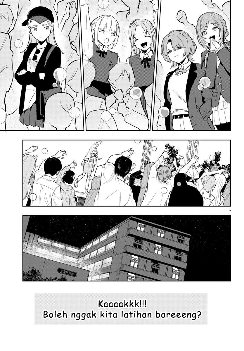 Chapter 13 - halaman 8