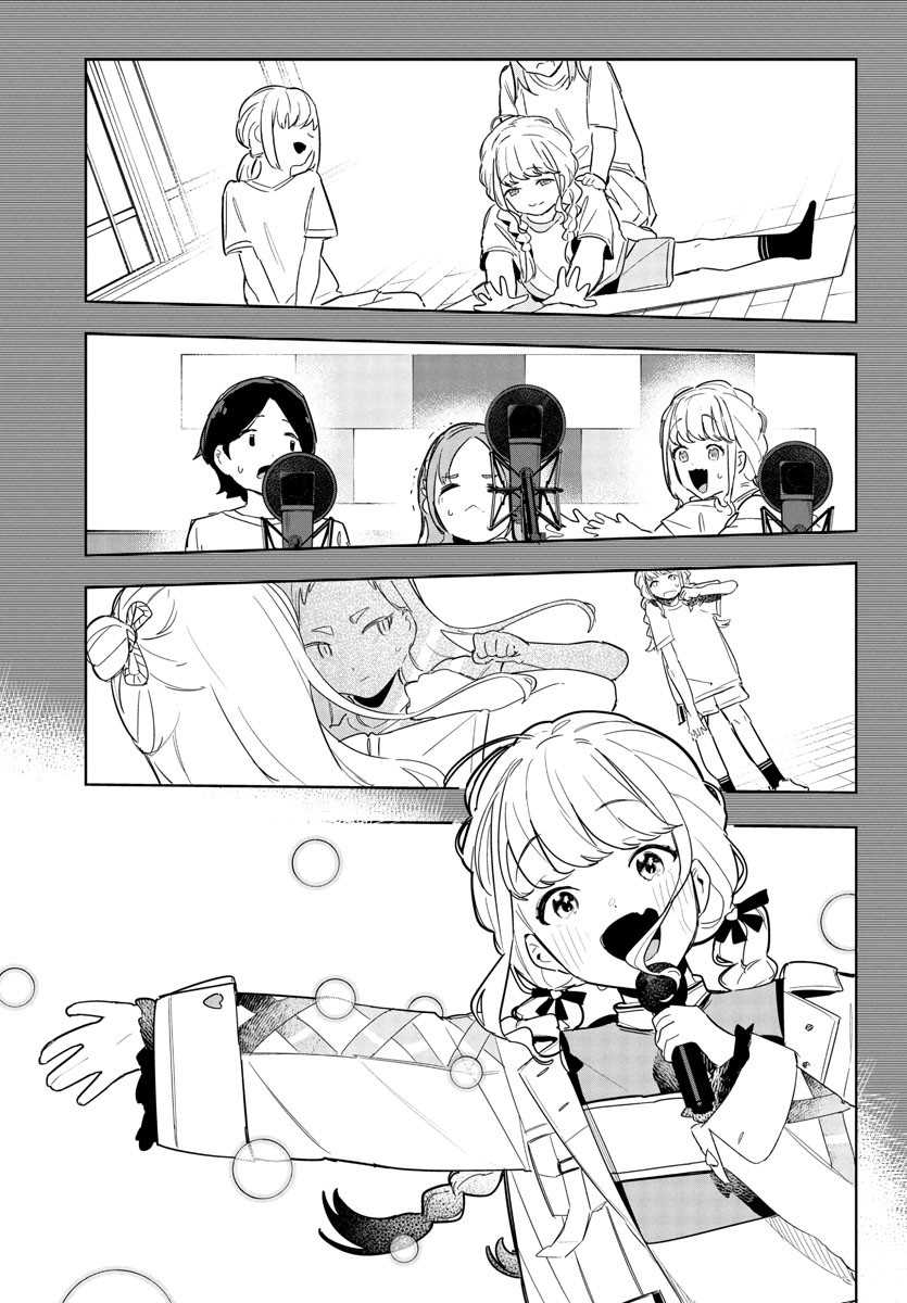 Chapter 13 - halaman 10