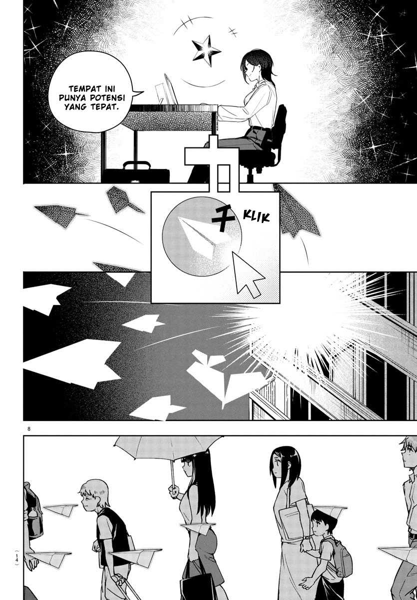 Chapter 14 - halaman 12