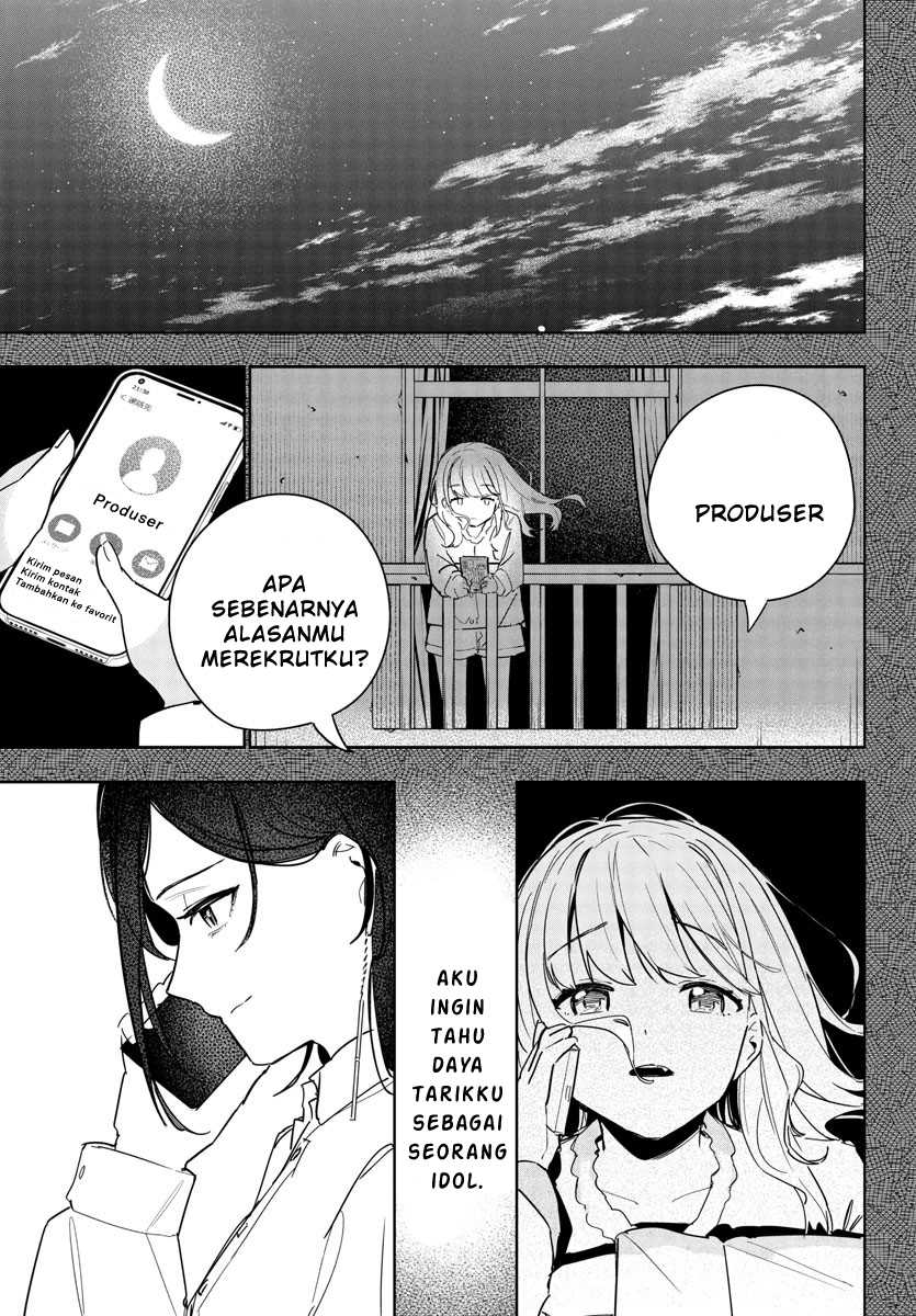 Chapter 14 - halaman 16