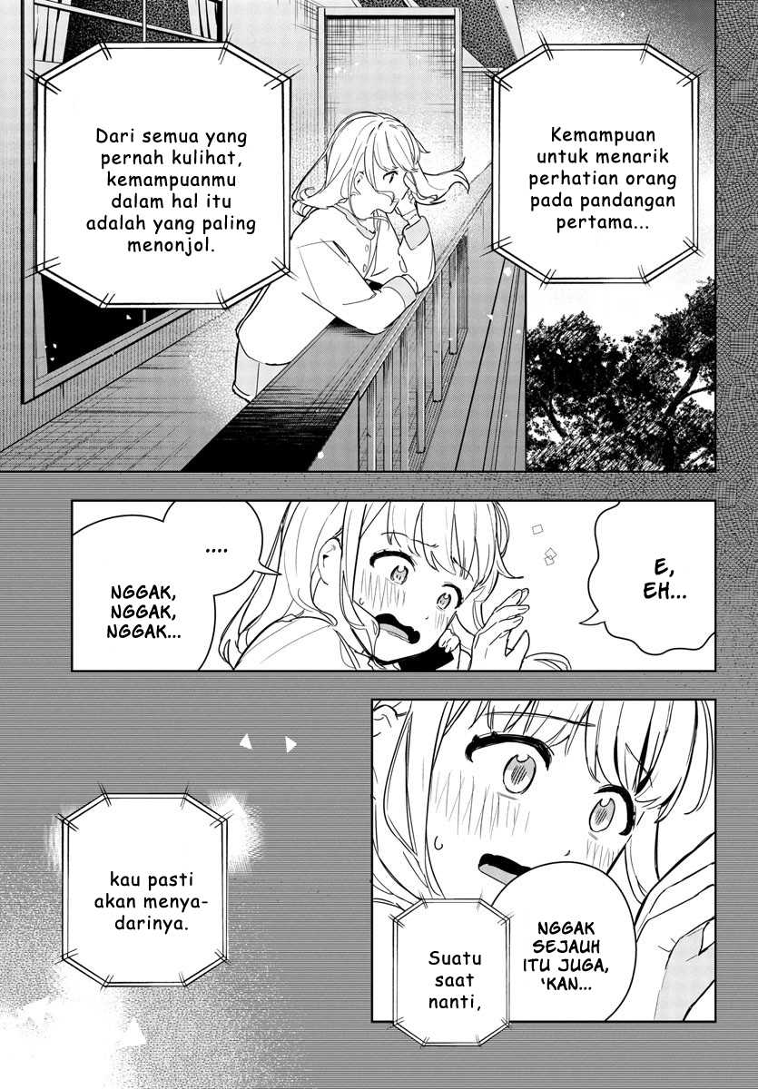 Chapter 14 - halaman 18