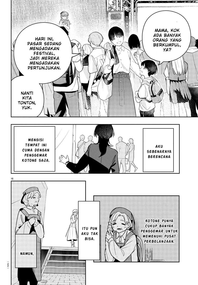 Chapter 14 - halaman 19