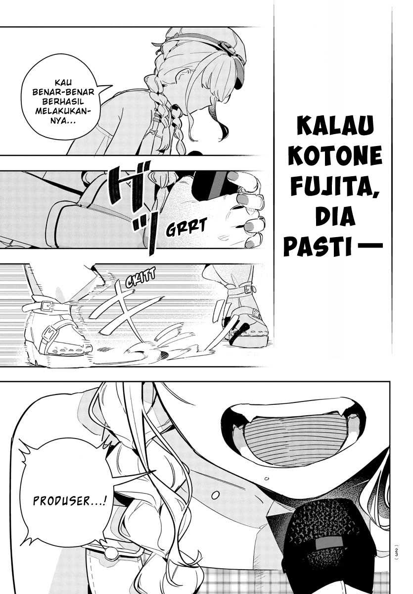 Chapter 14 - halaman 20
