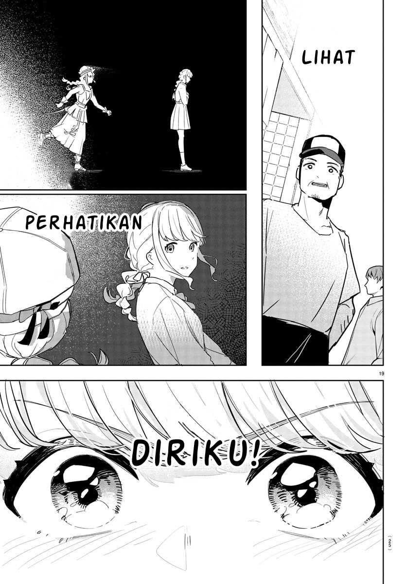 Chapter 14 - halaman 22