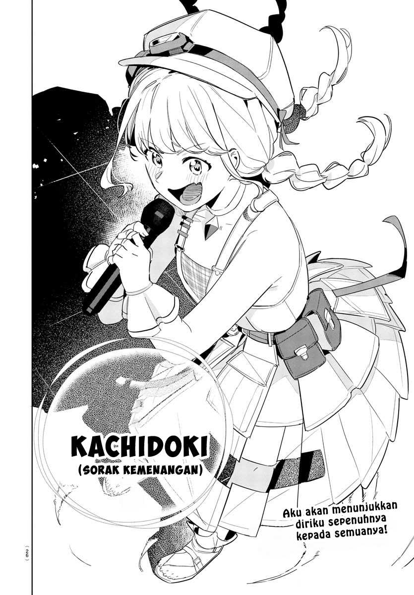 Chapter 14 - halaman 23