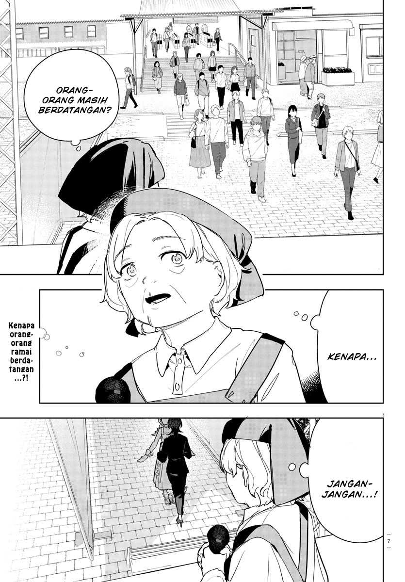 Chapter 14 - halaman 5