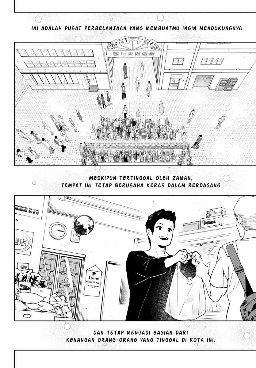 Chapter 14 - halaman 6