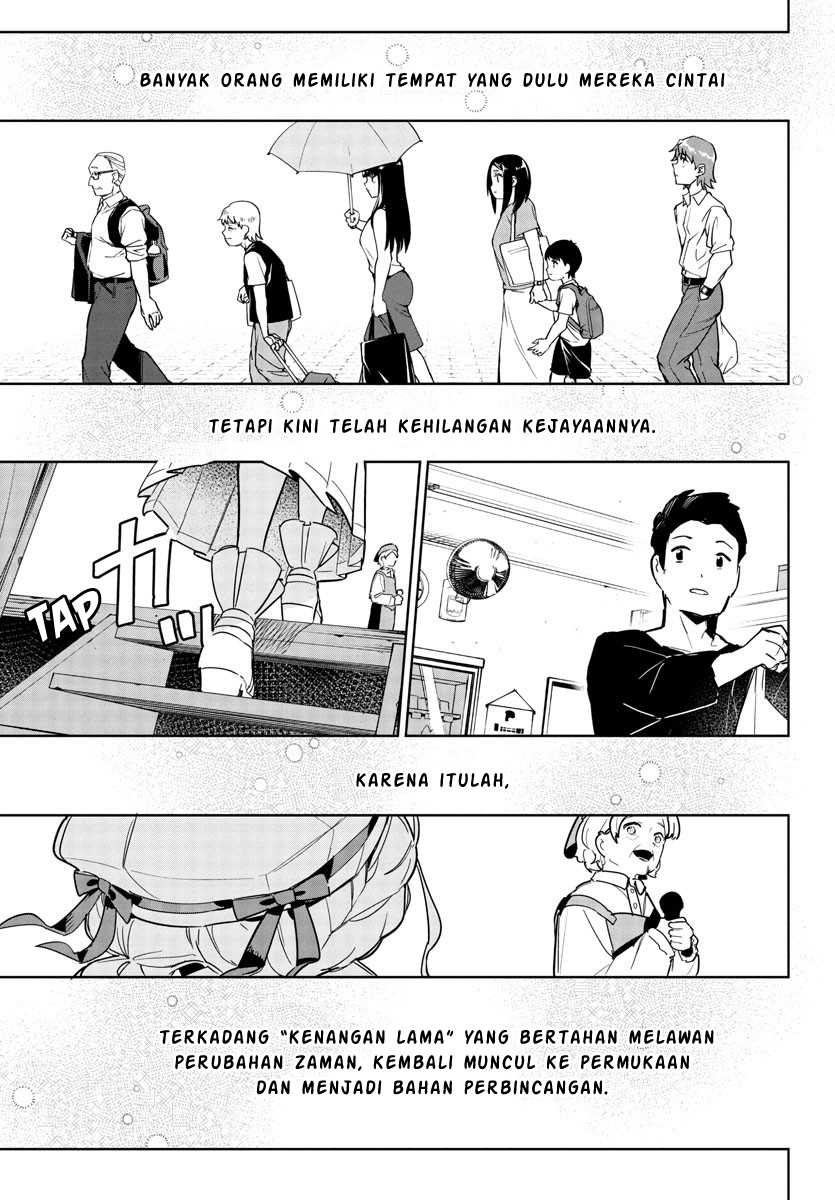 Chapter 14 - halaman 7