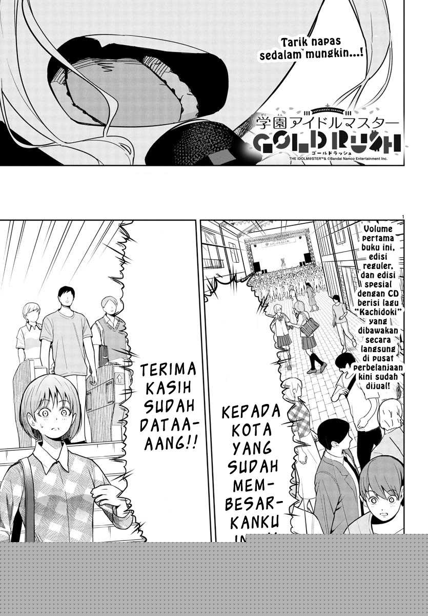 Chapter 15 - halaman 2