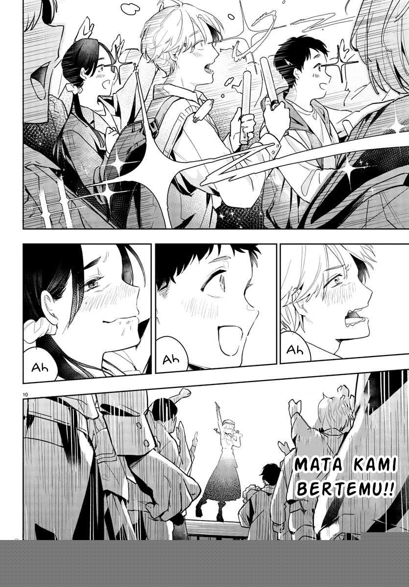 Chapter 15 - halaman 11