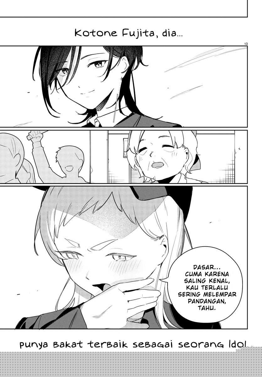 Chapter 15 - halaman 14