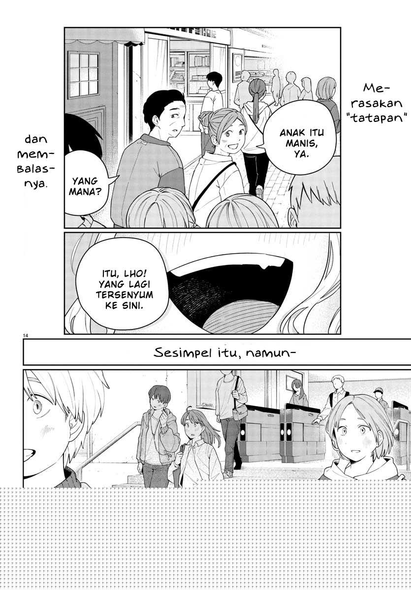 Chapter 15 - halaman 15