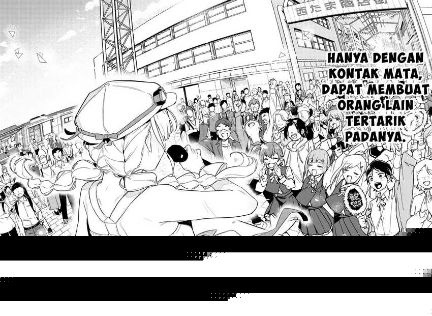 Chapter 15 - halaman 17