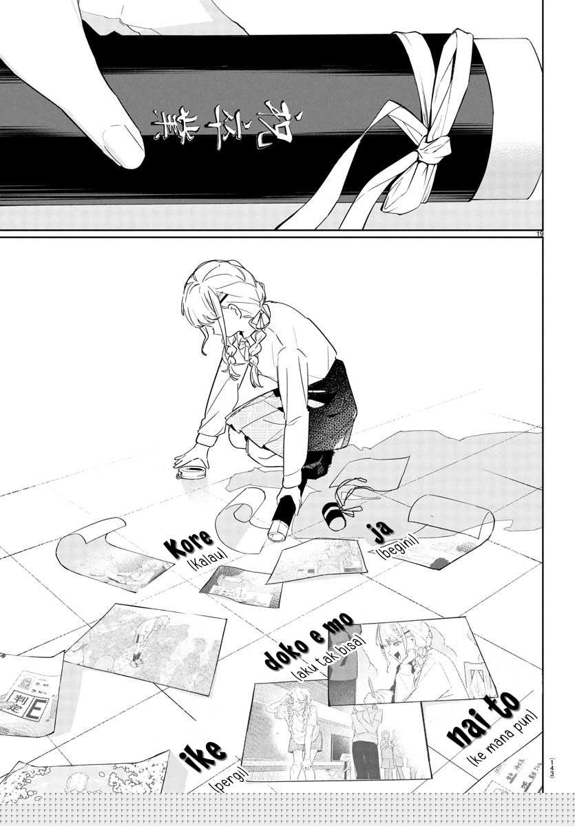 Chapter 15 - halaman 19