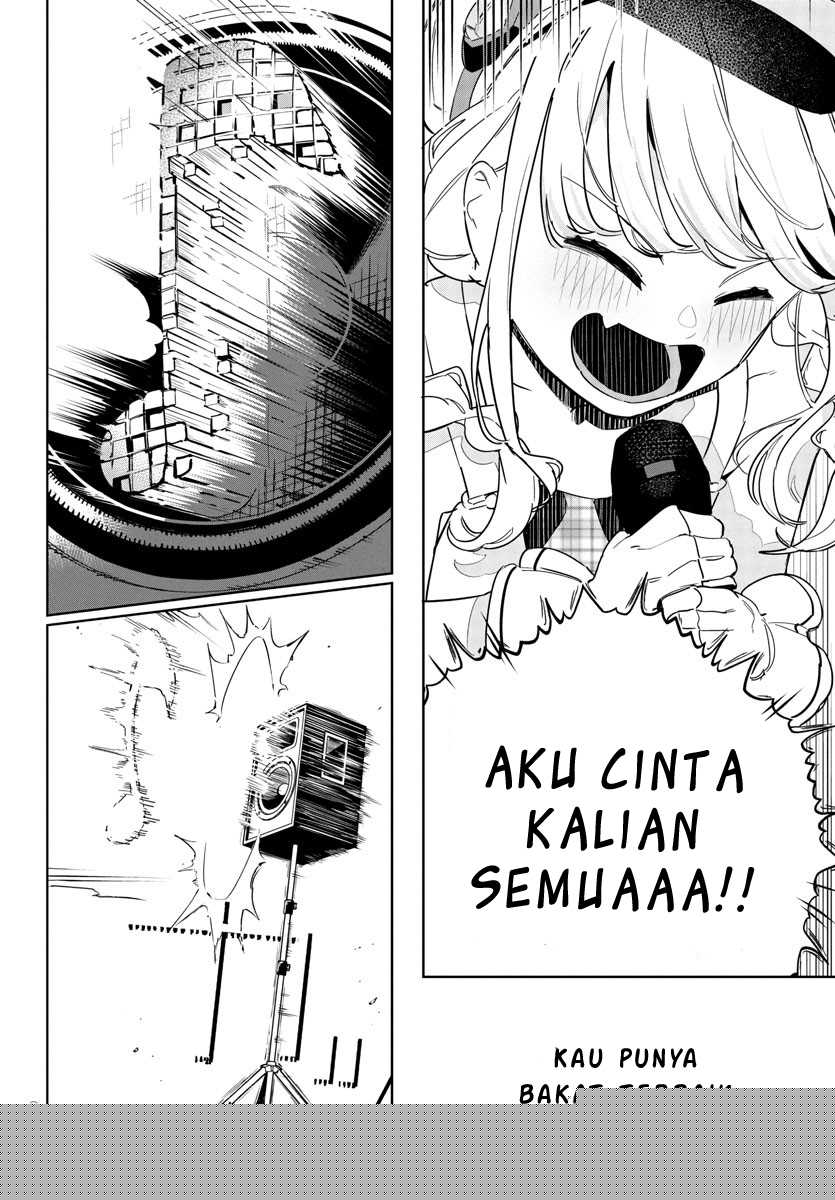 Chapter 15 - halaman 3