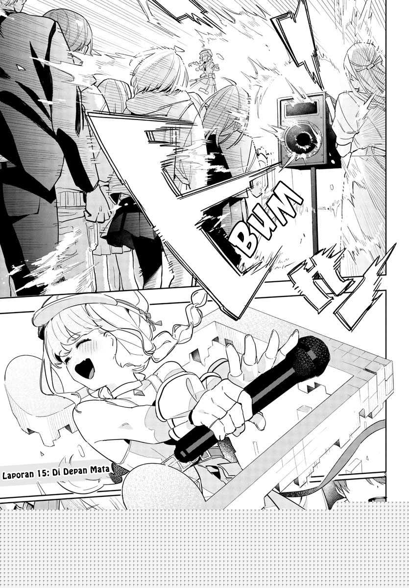 Chapter 15 - halaman 4