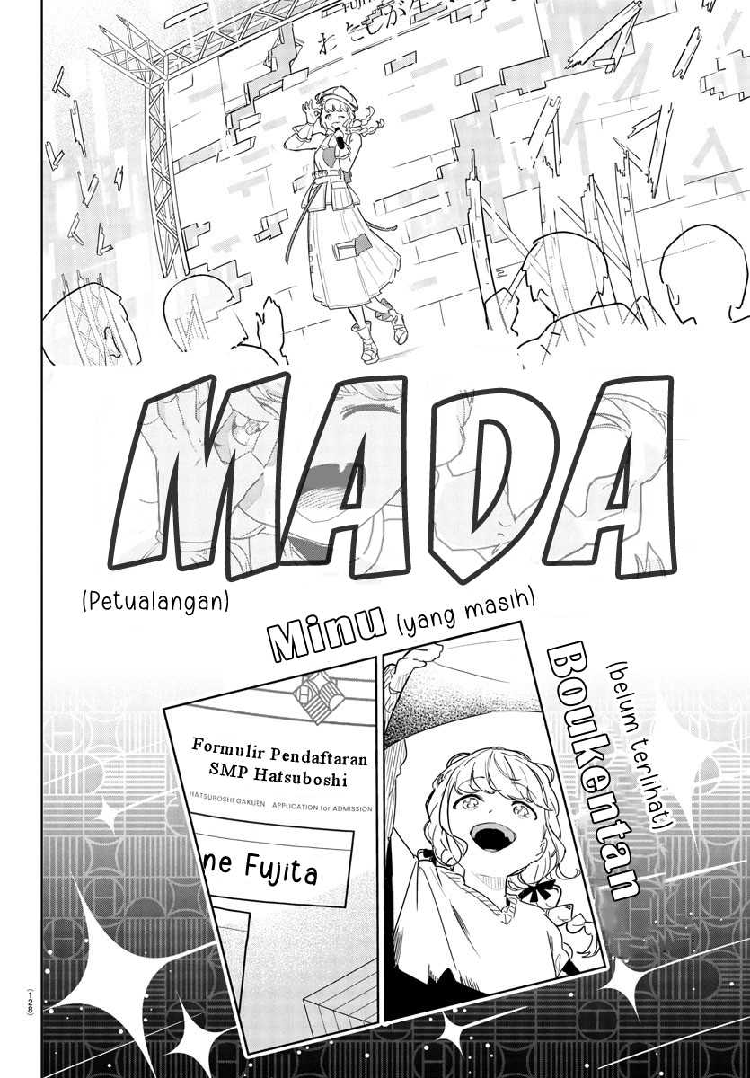 Chapter 15 - halaman 5