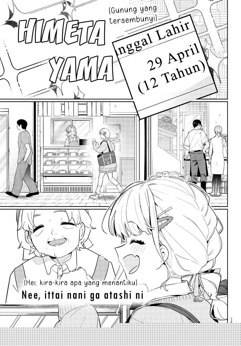 Chapter 15 - halaman 6