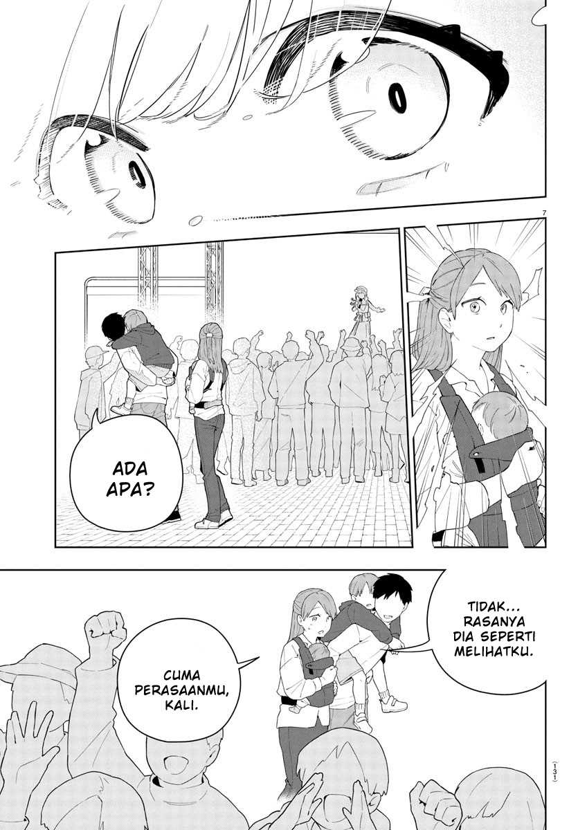 Chapter 15 - halaman 8