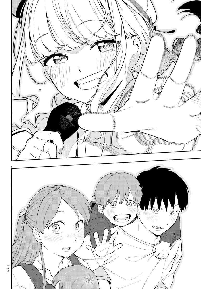 Chapter 15 - halaman 9