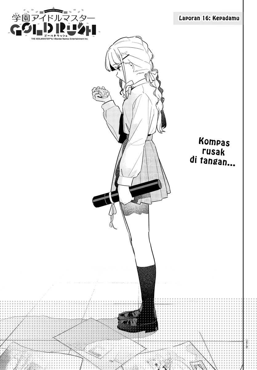 Chapter 16 - halaman 2