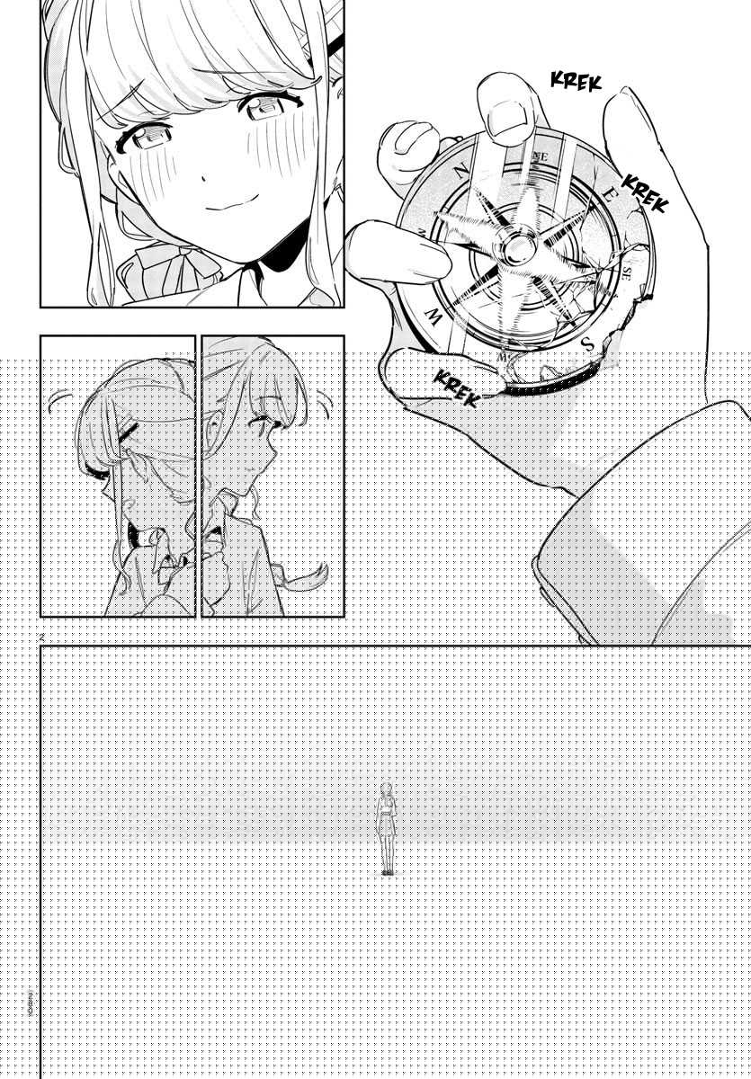 Chapter 16 - halaman 3