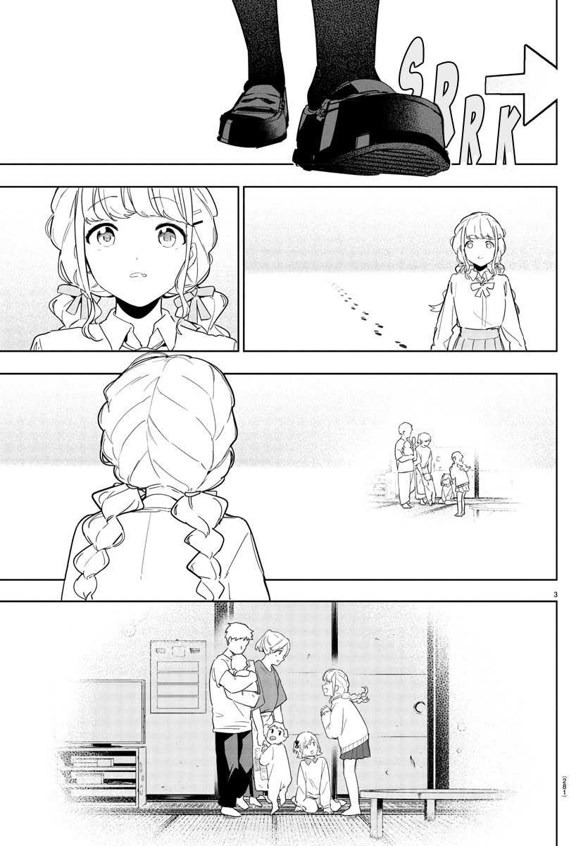 Chapter 16 - halaman 4