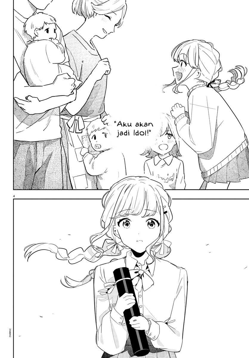 Chapter 16 - halaman 5