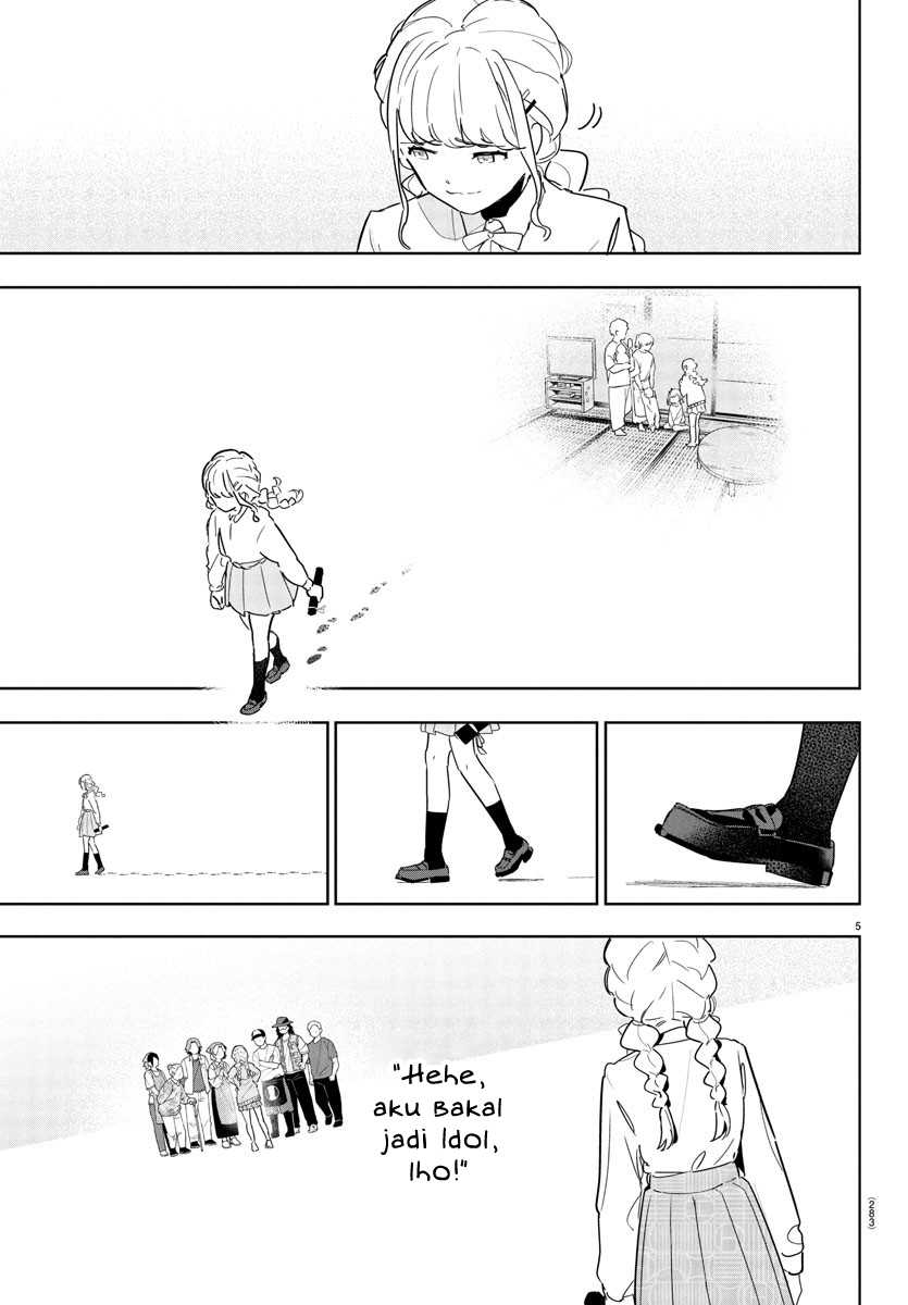 Chapter 16 - halaman 6