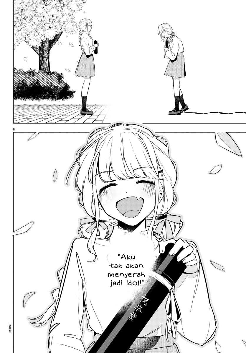Chapter 16 - halaman 9
