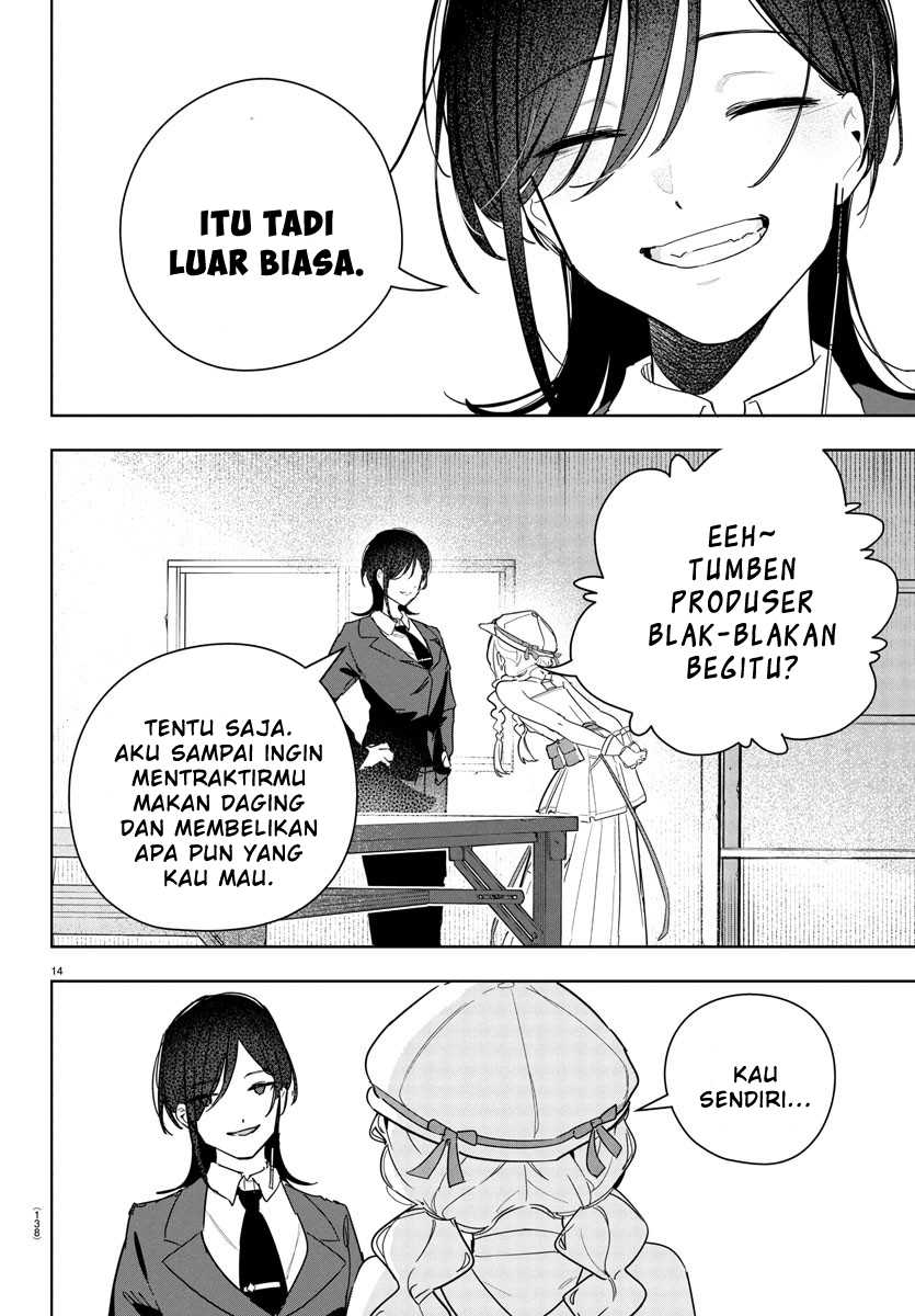 Chapter 17 - halaman 13