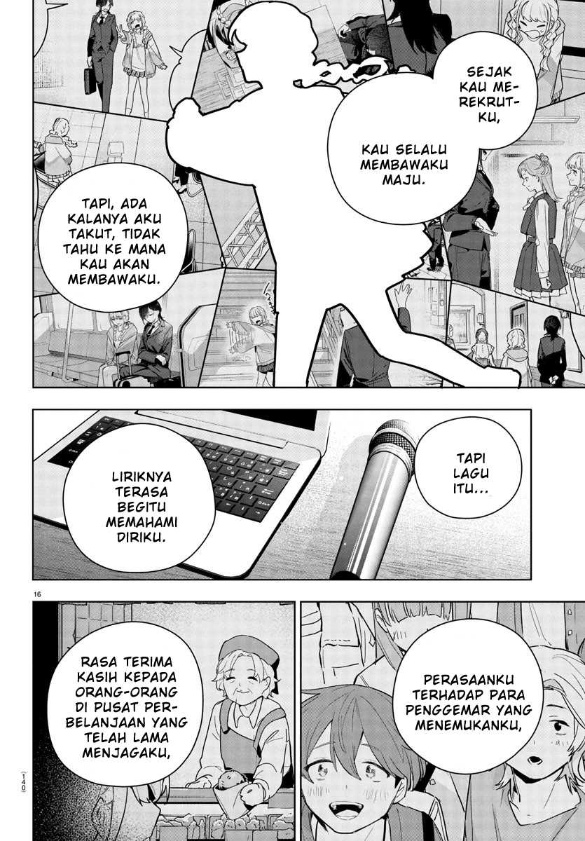 Chapter 17 - halaman 15