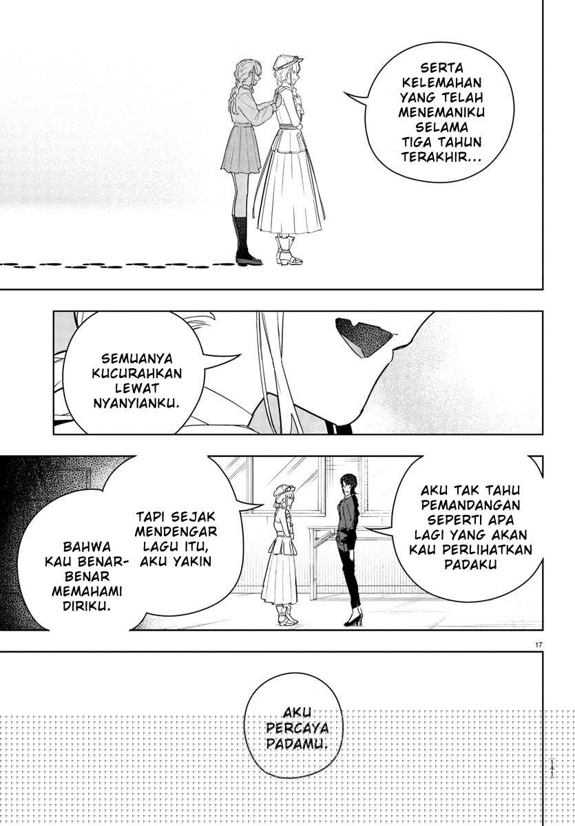 Chapter 17 - halaman 16