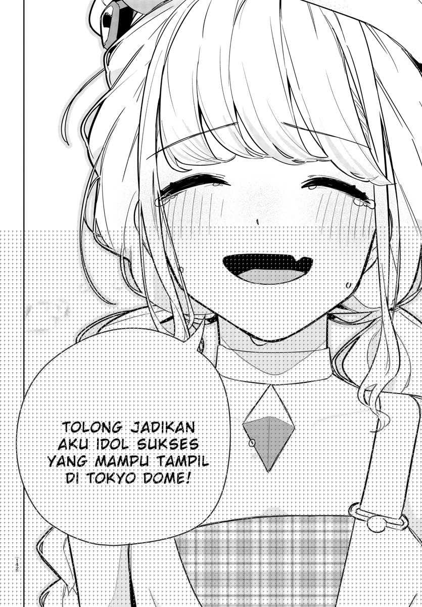 Chapter 17 - halaman 17