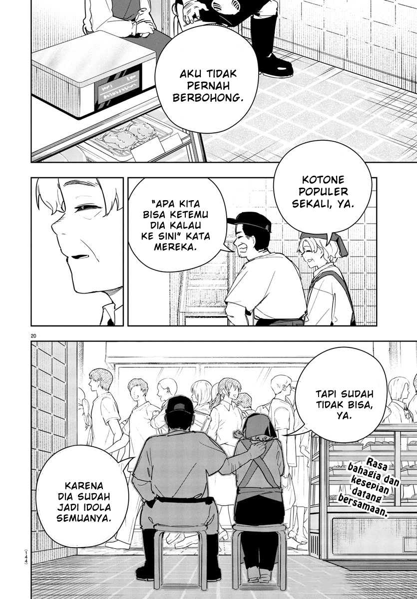 Chapter 17 - halaman 19