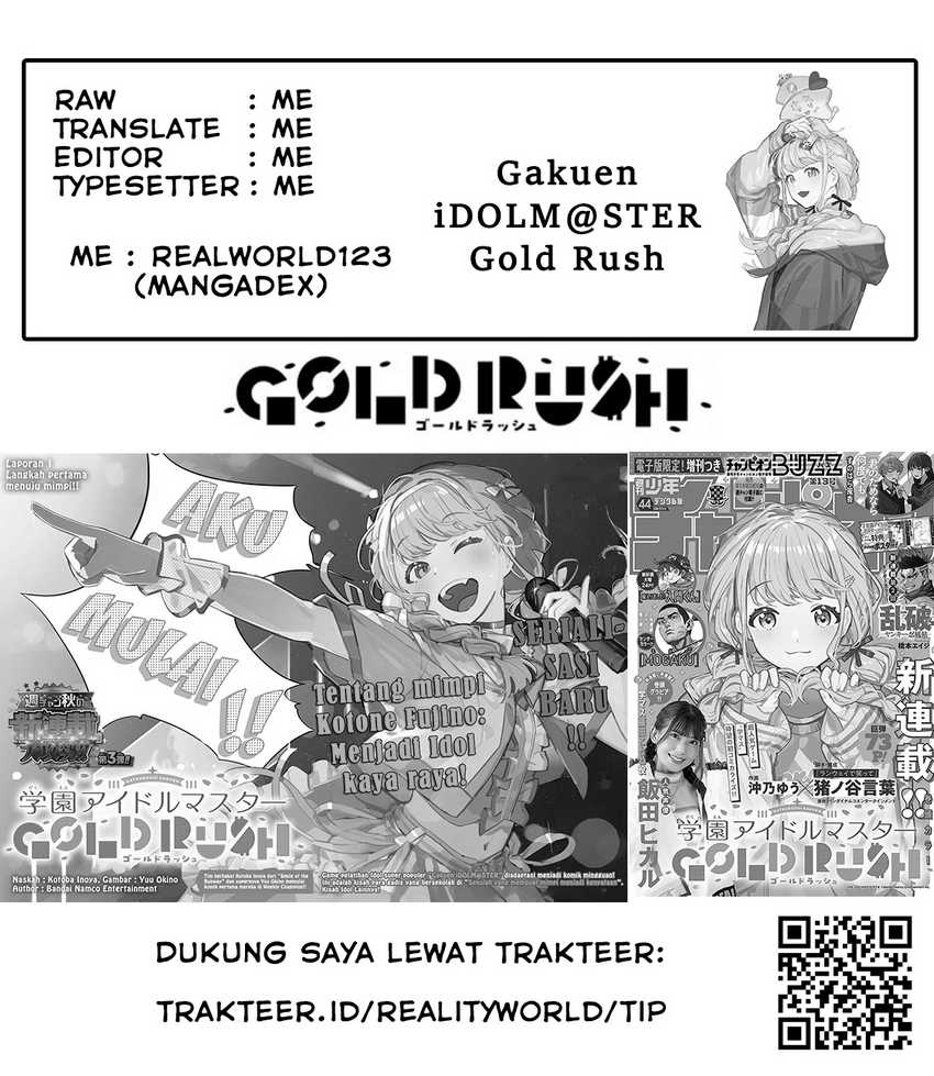 Chapter 17 - halaman 20