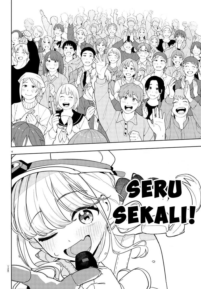 Chapter 17 - halaman 4