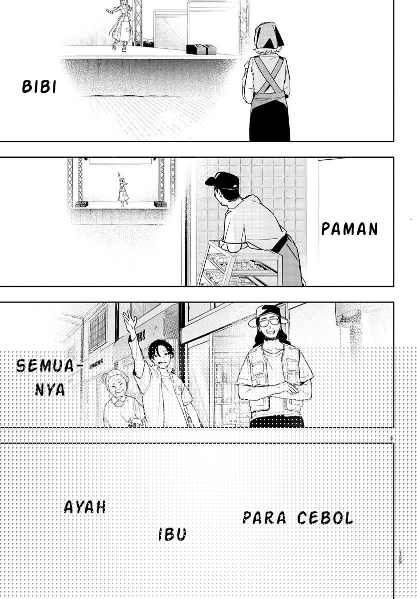 Chapter 17 - halaman 5
