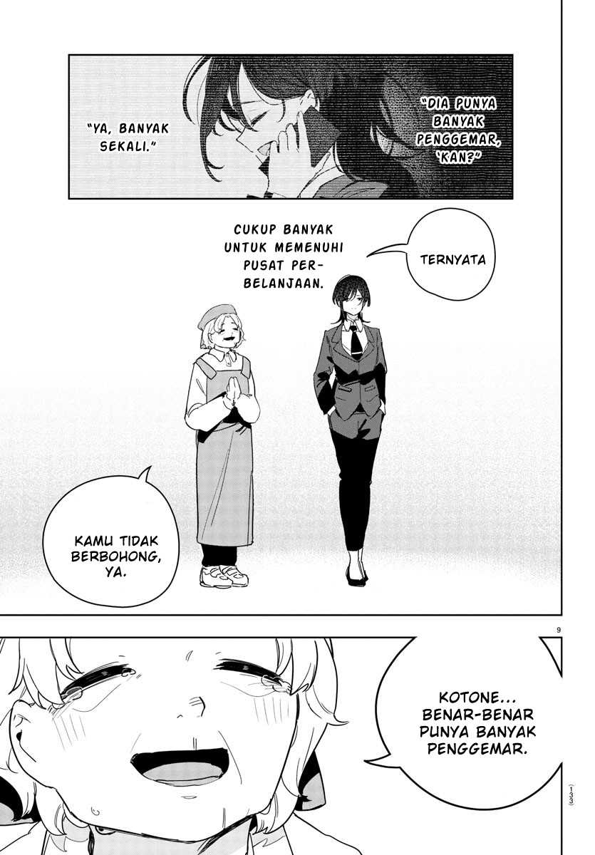 Chapter 17 - halaman 8