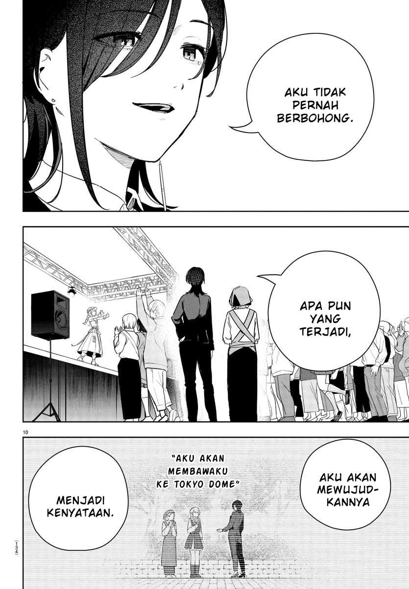 Chapter 17 - halaman 9