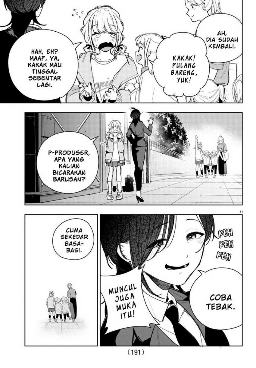 Chapter 18 - halaman 12